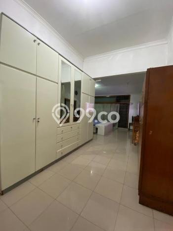 Rumah Elit Modern Siap Huni di Renon Denpasar Rumah Elit Modern Siap Huni di Renon Denpasar