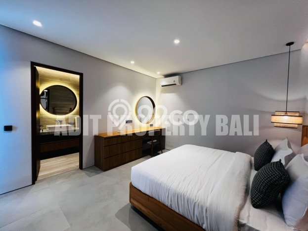 DIJUAL! Vila Kawasan Kuta, Area 170m2m², Dekat Mudah Fasilitas Umum DIJUAL! Vila Kawasan Kuta, Area 170m2m², Dekat Mudah Fasilitas Umum