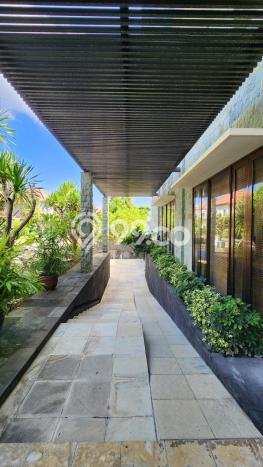 Vila Nyaman di , Luas 845m2m², View Menarik di area Vila Nyaman di , Luas 845m2m², View Menarik di area