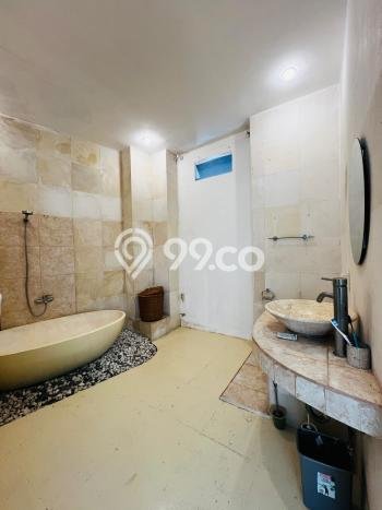 Vila Premium Kawasan , Area 0m2m², Lingkungan Asri Vila Premium Kawasan , Area 0m2m², Lingkungan Asri