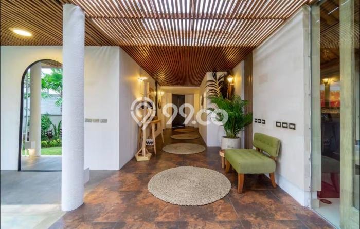 Dijual Vila di , Luas 956m2m², Area nyaman untuk keluarga Dijual Vila di , Luas 956m2m², Area nyaman untuk keluarga
