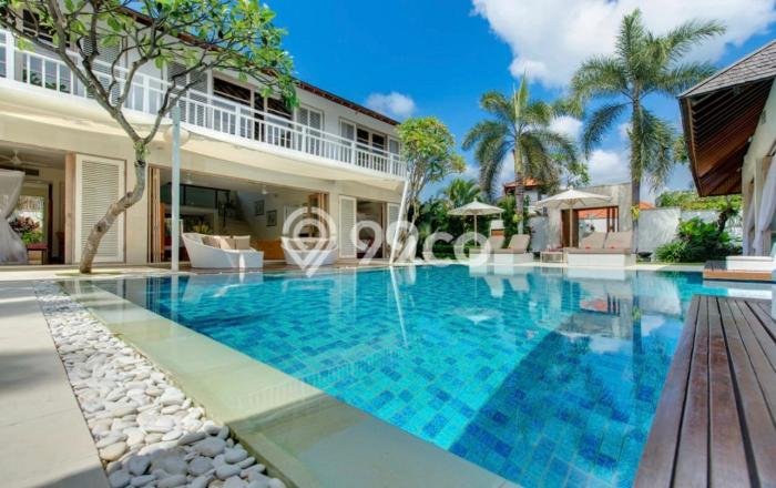 Vila Nyaman Kawasan , Area 1050m2m², Akses ke beragam fasilitas Vila Nyaman Kawasan , Area 1050m2m², Akses ke beragam fasilitas