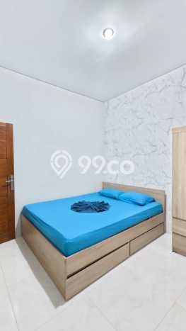 Dijual Kost di Denpasar Selatan, Denpasar, 18 KT, 18 KM, Luas 386m2 Dijual Kost di Denpasar Selatan, Denpasar, 18 KT, 18 KM, Luas 386m2