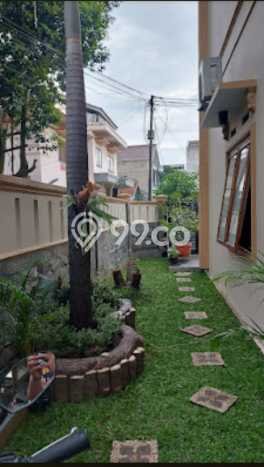 Dijual Rumah Luas Megah Dengan View Eksklusif di Buah Batu, Bandung Dijual Rumah Luas Megah Dengan View Eksklusif di Buah Batu, Bandung