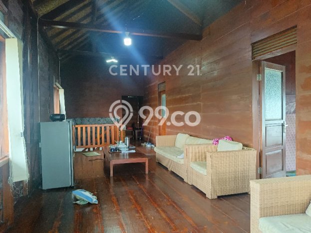 Dijual Rumah Minimalis Bagus Punya 3 KT di Ngamprah Bandung Barat SHM Dijual Rumah Minimalis Bagus Punya 3 KT di Ngamprah Bandung Barat SHM