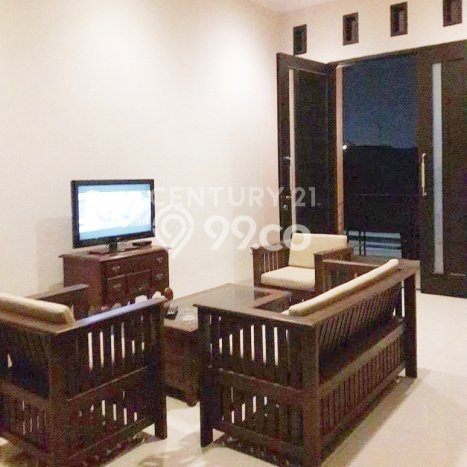 Ruko Bagus Dijual di Buah Batu Bandung Lokasi Strategis Cocok untuk Kembangkan Bisnis Ruko Bagus Dijual di Buah Batu Bandung Lokasi Strategis Cocok untuk Kembangkan Bisnis