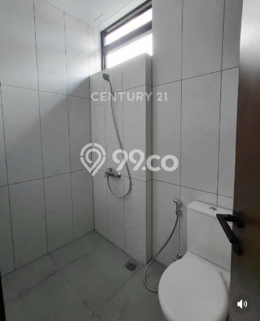 Disewakan Rumah Murah di Kota Baru Parahyangan Bandung dengan 4 KT Disewakan Rumah Murah di Kota Baru Parahyangan Bandung dengan 4 KT