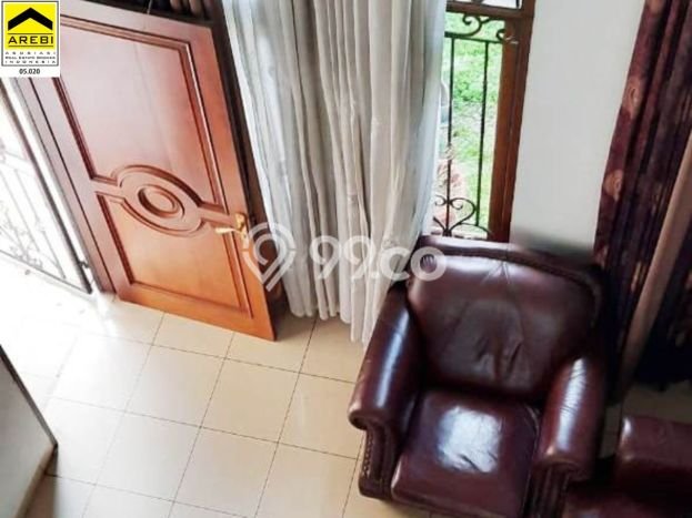 Hot Offer Hunian Mewah Ideal dan Luas di Batununggal, Bandung Hot Offer Hunian Mewah Ideal dan Luas di Batununggal, Bandung