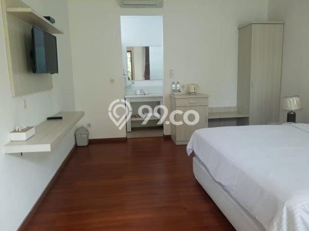 Hotel Strategis Kawasan , Luas 6000m2m², Lokasi Bisnis, Akses Bandung, Bandung Hotel Strategis Kawasan , Luas 6000m2m², Lokasi Bisnis, Akses Bandung, Bandung
