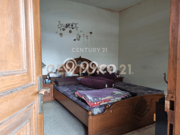 Dijual Hunian Mewah dengan Fasilitas Sekitar Lengkap di Batununggal, Bandung Dijual Hunian Mewah dengan Fasilitas Sekitar Lengkap di Batununggal, Bandung