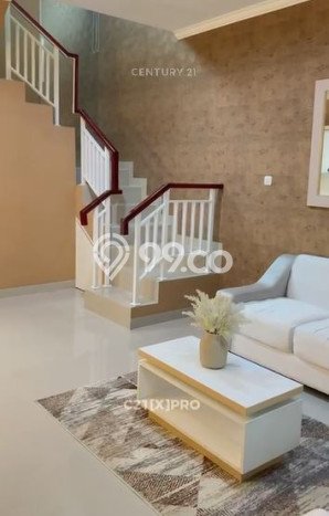 For Sale Rumah 3 Kamar Lokasi Strategis Nyaman dan Strategis di Cimahi Selatan For Sale Rumah 3 Kamar Lokasi Strategis Nyaman dan Strategis di Cimahi Selatan
