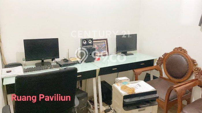 Hunian Super Elit dengan Akses Paling Strategis di Buah Batu, Bandung Hunian Super Elit dengan Akses Paling Strategis di Buah Batu, Bandung