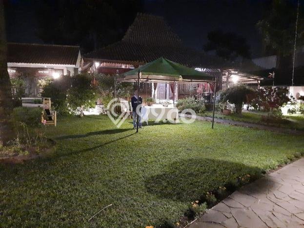 Hotel Strategis Kawasan , Luas 6000m2m², Lokasi Bisnis, Akses Bandung, Bandung Hotel Strategis Kawasan , Luas 6000m2m², Lokasi Bisnis, Akses Bandung, Bandung