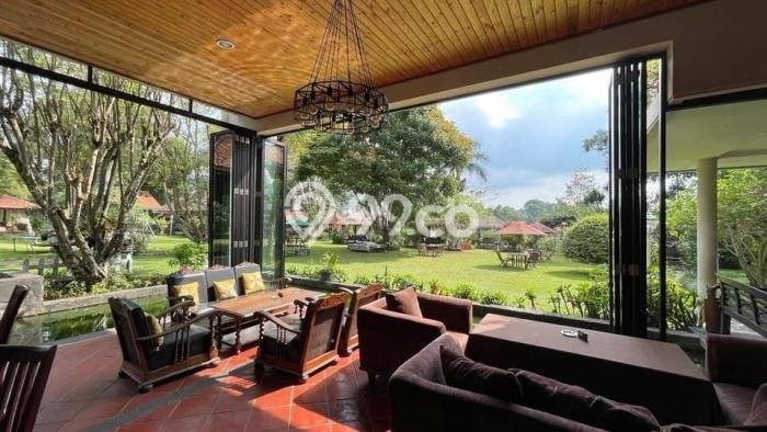 Hotel Strategis Kawasan , Luas 6000m2m², Lokasi Bisnis, Akses Bandung, Bandung Hotel Strategis Kawasan , Luas 6000m2m², Lokasi Bisnis, Akses Bandung, Bandung