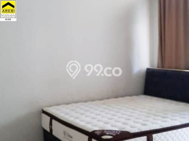 Hot Offer Hunian Mewah Ideal dan Luas di Batununggal, Bandung Hot Offer Hunian Mewah Ideal dan Luas di Batununggal, Bandung