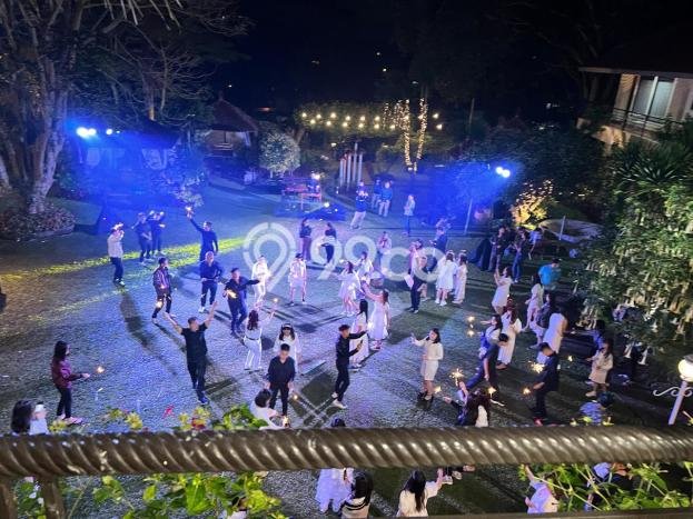 Hotel Strategis Kawasan , Luas 6000m2m², Lokasi Bisnis, Akses Bandung, Bandung Hotel Strategis Kawasan , Luas 6000m2m², Lokasi Bisnis, Akses Bandung, Bandung