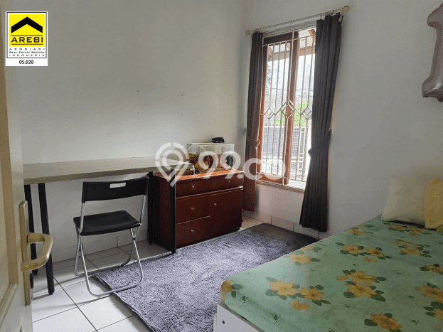 Rumah Luxury Modern Tanpa Renovasi di ciumbuleuit Bandung Rumah Luxury Modern Tanpa Renovasi di ciumbuleuit Bandung