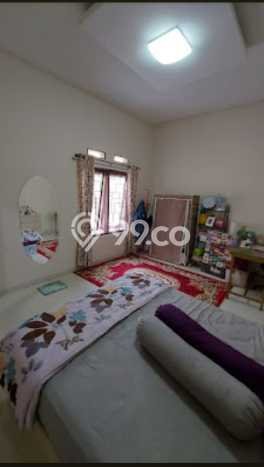 Dijual Rumah Luas Megah Dengan View Eksklusif di Buah Batu, Bandung Dijual Rumah Luas Megah Dengan View Eksklusif di Buah Batu, Bandung