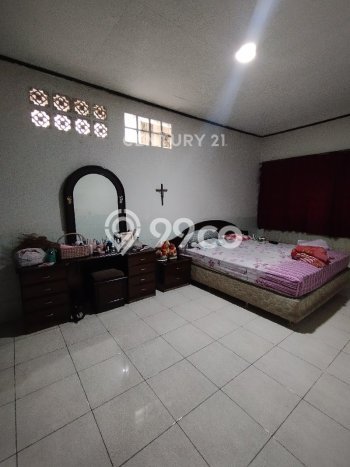 Dijual Rumah Eksklusif 3 KT di Bojongloa, Bandung Dijual Rumah Eksklusif 3 KT di Bojongloa, Bandung
