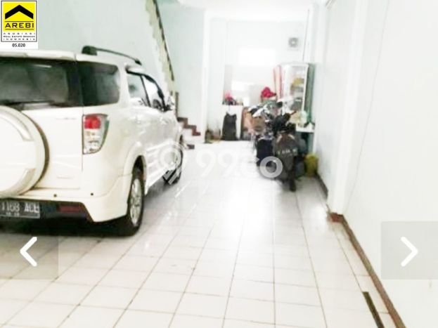 Ruko Bagus Dijual di Bandung Kota Bandung Strategis Cocok untuk Kembangkan Bisnis Ruko Bagus Dijual di Bandung Kota Bandung Strategis Cocok untuk Kembangkan Bisnis