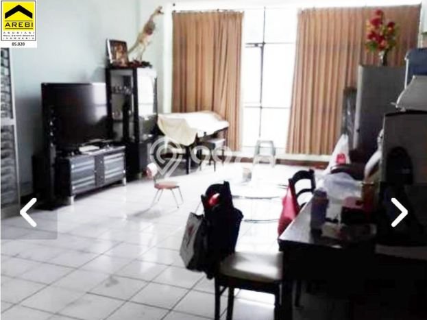 Ruko Bagus Dijual di Bandung Kota Bandung Strategis Cocok untuk Kembangkan Bisnis Ruko Bagus Dijual di Bandung Kota Bandung Strategis Cocok untuk Kembangkan Bisnis