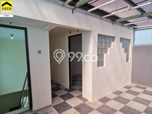 Dijual! Ruko di mekar wangi Bandung LT 123m2 / LB 220m2 Kawasan Bisnis Dijual! Ruko di mekar wangi Bandung LT 123m2 / LB 220m2 Kawasan Bisnis