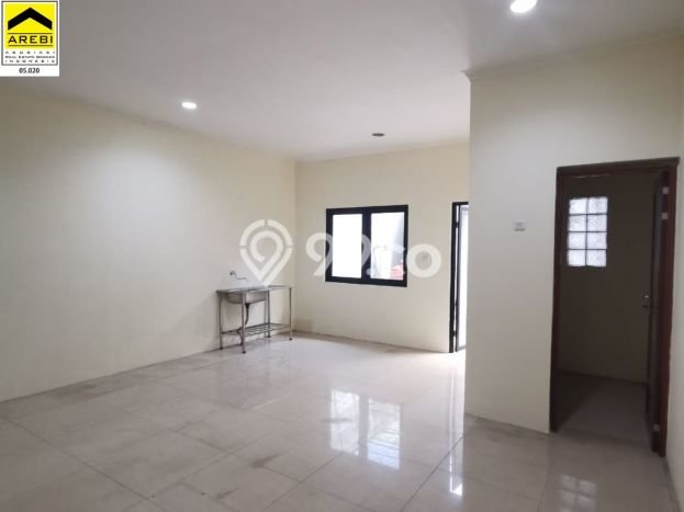 Dijual! Ruko di mekar wangi Bandung LT 123m2 / LB 220m2 Kawasan Bisnis Dijual! Ruko di mekar wangi Bandung LT 123m2 / LB 220m2 Kawasan Bisnis