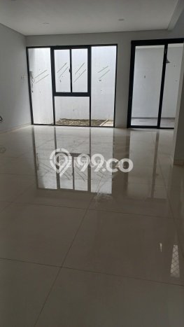 Dijual Rumah Modern 3 KT di Holis Cigondewah, Bandung Dijual Rumah Modern 3 KT di Holis Cigondewah, Bandung