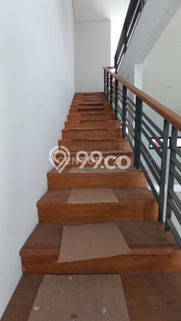Dijual Rumah Modern 3 KT di Holis Cigondewah, Bandung Dijual Rumah Modern 3 KT di Holis Cigondewah, Bandung