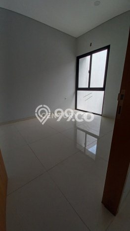 Dijual Rumah Modern 3 KT di Holis Cigondewah, Bandung Dijual Rumah Modern 3 KT di Holis Cigondewah, Bandung