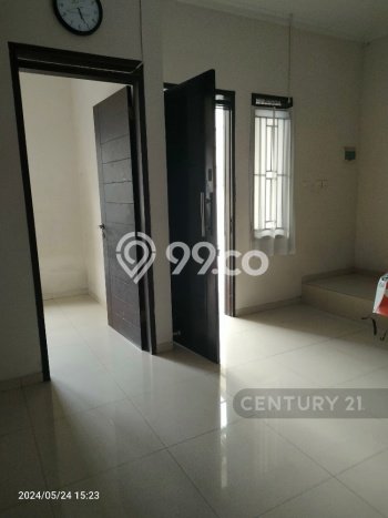 Rumah Minimalis 3 KT di Holis Cigondewah Bandung Unfurnished Rumah Minimalis 3 KT di Holis Cigondewah Bandung Unfurnished