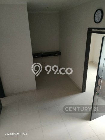 Rumah Minimalis 3 KT di Holis Cigondewah Bandung Unfurnished Rumah Minimalis 3 KT di Holis Cigondewah Bandung Unfurnished