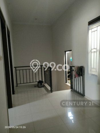Rumah Minimalis 3 KT di Holis Cigondewah Bandung Unfurnished Rumah Minimalis 3 KT di Holis Cigondewah Bandung Unfurnished