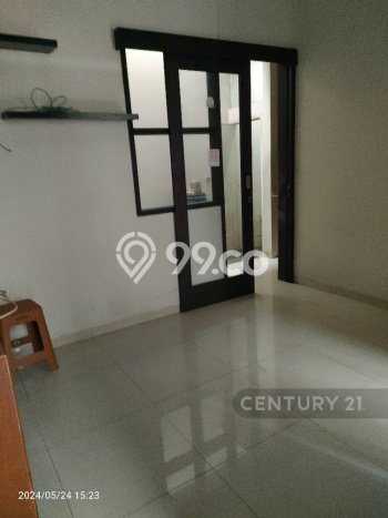 Rumah Minimalis 3 KT di Holis Cigondewah Bandung Unfurnished Rumah Minimalis 3 KT di Holis Cigondewah Bandung Unfurnished