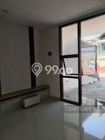 Jual Rumah Strategis Bagus Punya 3 KT di Antapani Bandung - Jual Rumah Strategis Bagus Punya 3 KT di Antapani Bandung -