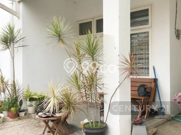 Hot Offer Hunian Mewah Ideal dan Luas di Cimahi Utara, Cimahi Hot Offer Hunian Mewah Ideal dan Luas di Cimahi Utara, Cimahi