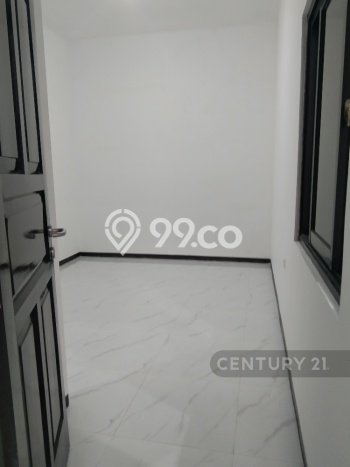 Rumah Minimalis 4 KT di Pasir Koja Bandung Unfurnished Rumah Minimalis 4 KT di Pasir Koja Bandung Unfurnished