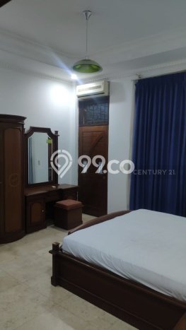 Siap Huni Hunian Elit 3 Kamar di Antapani Dekat ke Mana Saja Siap Huni Hunian Elit 3 Kamar di Antapani Dekat ke Mana Saja