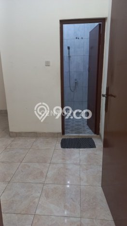 Dijual Rumah Modern 2 KT di Holis Cigondewah, Bandung Dijual Rumah Modern 2 KT di Holis Cigondewah, Bandung
