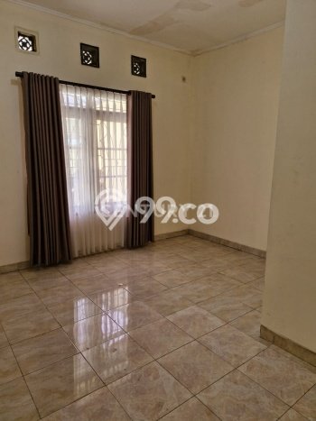Dijual Rumah Modern 2 KT di Holis Cigondewah, Bandung Dijual Rumah Modern 2 KT di Holis Cigondewah, Bandung