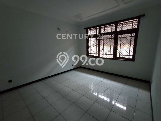 Siap Huni Rumah Mewah 3 Kamar di Antapani Dekat ke Mana Saja Siap Huni Rumah Mewah 3 Kamar di Antapani Dekat ke Mana Saja