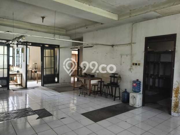 Tanah Kavling Dijual di Bandung Kota, Bandung dengan Luas Tanah 260m2 Tanah Kavling Dijual di Bandung Kota, Bandung dengan Luas Tanah 260m2