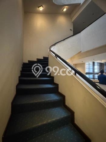 LOKASI PREMIUM! Hotel Kawasan , Luas 6000m2m², Jalan Utama, Kawasan Bisnis LOKASI PREMIUM! Hotel Kawasan , Luas 6000m2m², Jalan Utama, Kawasan Bisnis