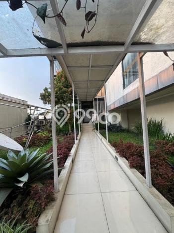 LOKASI PREMIUM! Hotel Kawasan , Luas 6000m2m², Jalan Utama, Kawasan Bisnis LOKASI PREMIUM! Hotel Kawasan , Luas 6000m2m², Jalan Utama, Kawasan Bisnis
