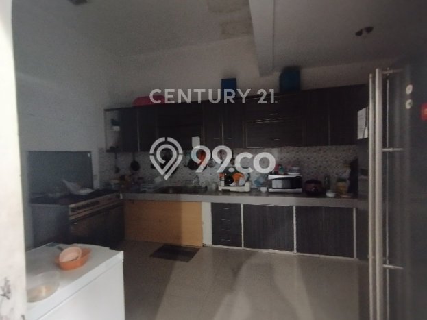 For Sale Rumah 3 Kamar Lokasi Ideal Nyaman dan Strategis di Babakan Ciparay For Sale Rumah 3 Kamar Lokasi Ideal Nyaman dan Strategis di Babakan Ciparay