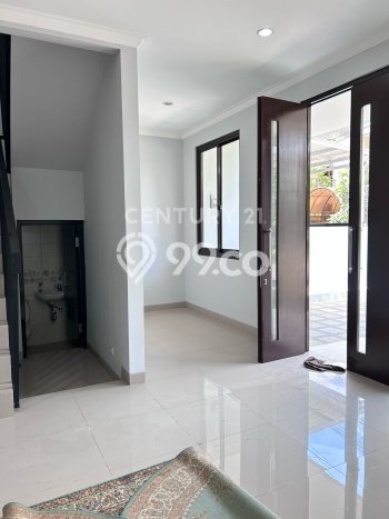 Dijual Rumah 3 Kamar Lokasi Strategis Bagus dan Strategis di Antapani Dijual Rumah 3 Kamar Lokasi Strategis Bagus dan Strategis di Antapani