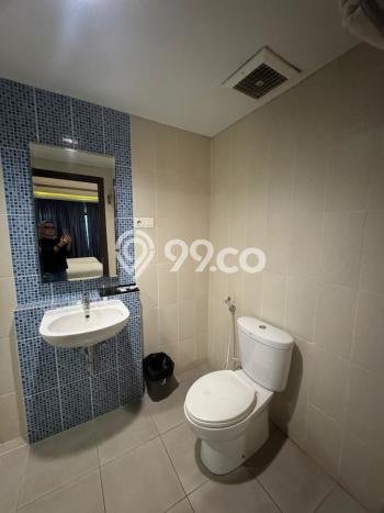 LOKASI PREMIUM! Hotel Kawasan , Luas 6000m2m², Jalan Utama, Kawasan Bisnis LOKASI PREMIUM! Hotel Kawasan , Luas 6000m2m², Jalan Utama, Kawasan Bisnis