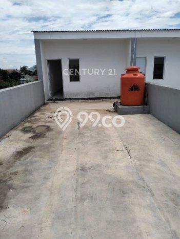 Paling Diincar! Ruko Dijual di Holis Cigondewah Harga Kompetitif Paling Diincar! Ruko Dijual di Holis Cigondewah Harga Kompetitif