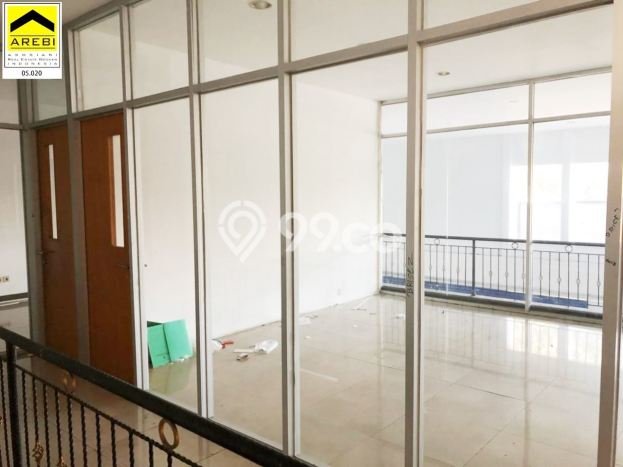 Komersial Bagus Dijual di Setiabudi Bandung Strategis Cocok untuk Kembangkan Bisnis Komersial Bagus Dijual di Setiabudi Bandung Strategis Cocok untuk Kembangkan Bisnis