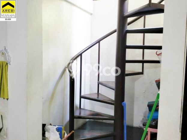 Tanah Dijual di Bandung Seluas 582m2 Strategis Tanah Dijual di Bandung Seluas 582m2 Strategis